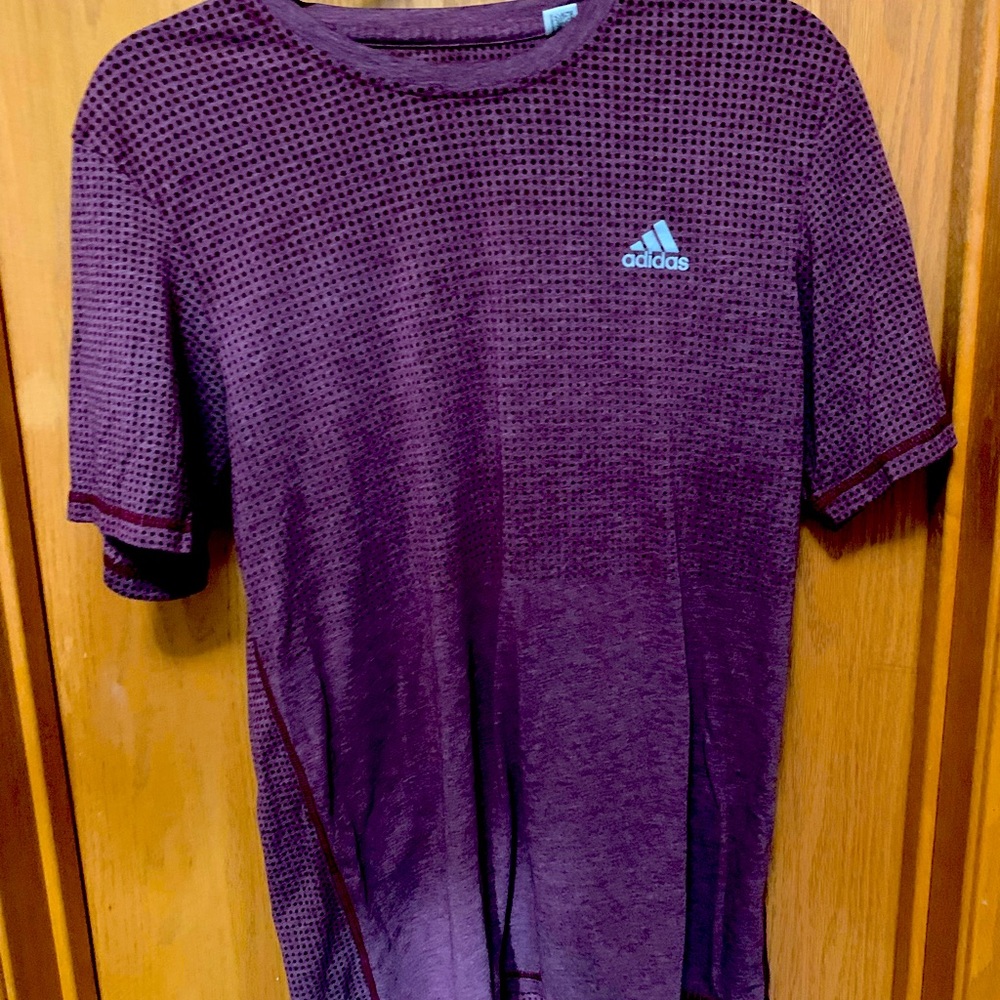 Adidas Tee